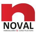 cliente noval