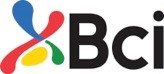 cliente banco bci