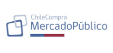 cliente mercado publico