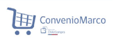 cliente convenio macro