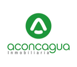cliente aconcagua