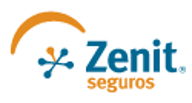 cliente zenit seguros