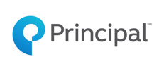 cliente principal